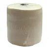 Walktax Measurer Replacement Bobbins